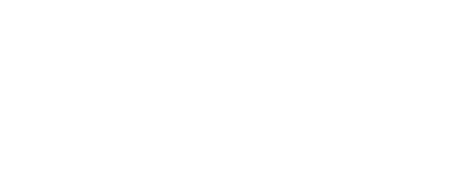 Webmedia - Nijmegen